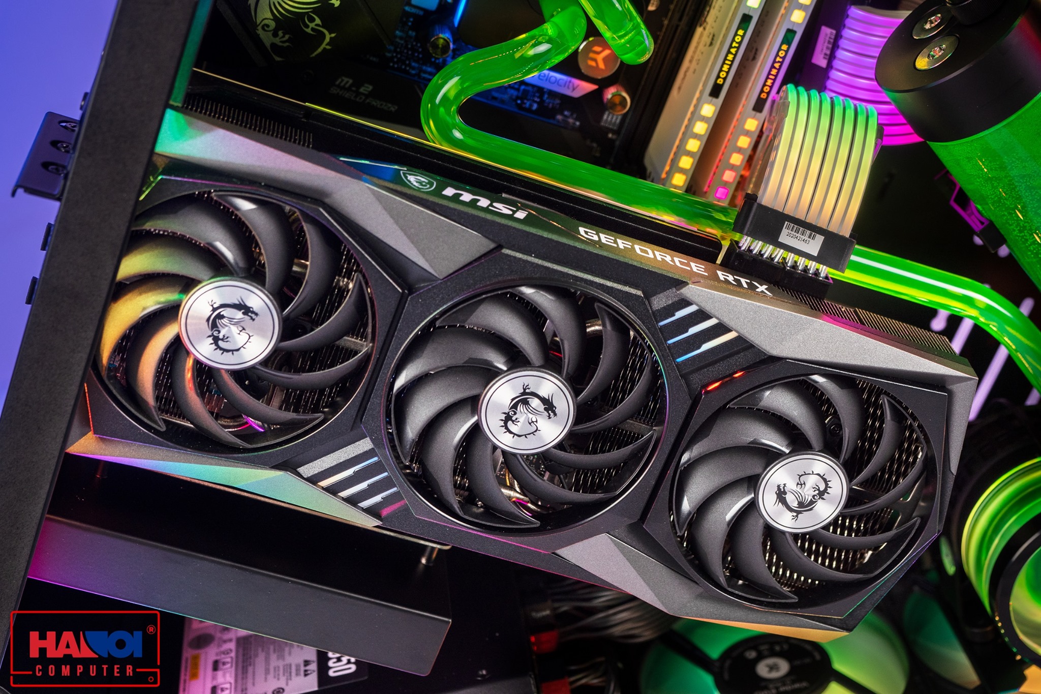59656_card_man_hinh_msi_rtx_3070_ti_gaming_x_trio_77.jpg
