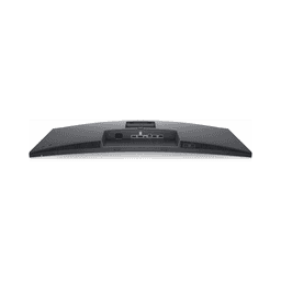 59696_man_hinh_dell_p3421w_2.png