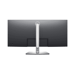 59696_man_hinh_dell_p3421w_3.png