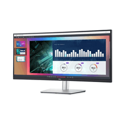59696_man_hinh_dell_p3421w_5.png