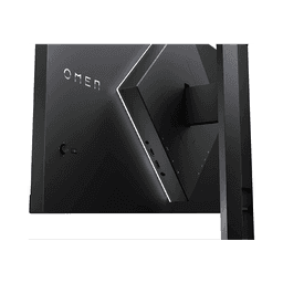59730_man_hinh_hp_27i_omen_1.png
