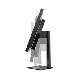 59730_man_hinh_hp_27i_omen_2.png