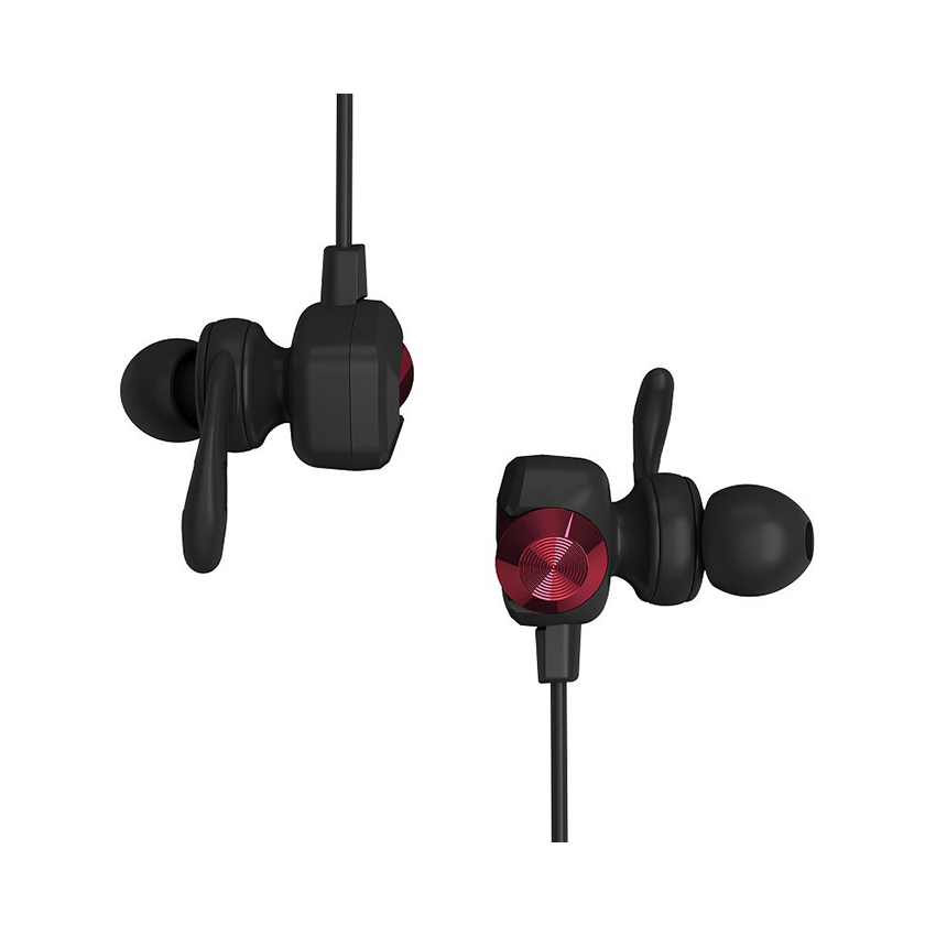 59734_tai_nghe_rapoo_vm150_in_ear_gaming_0000_1.jpg