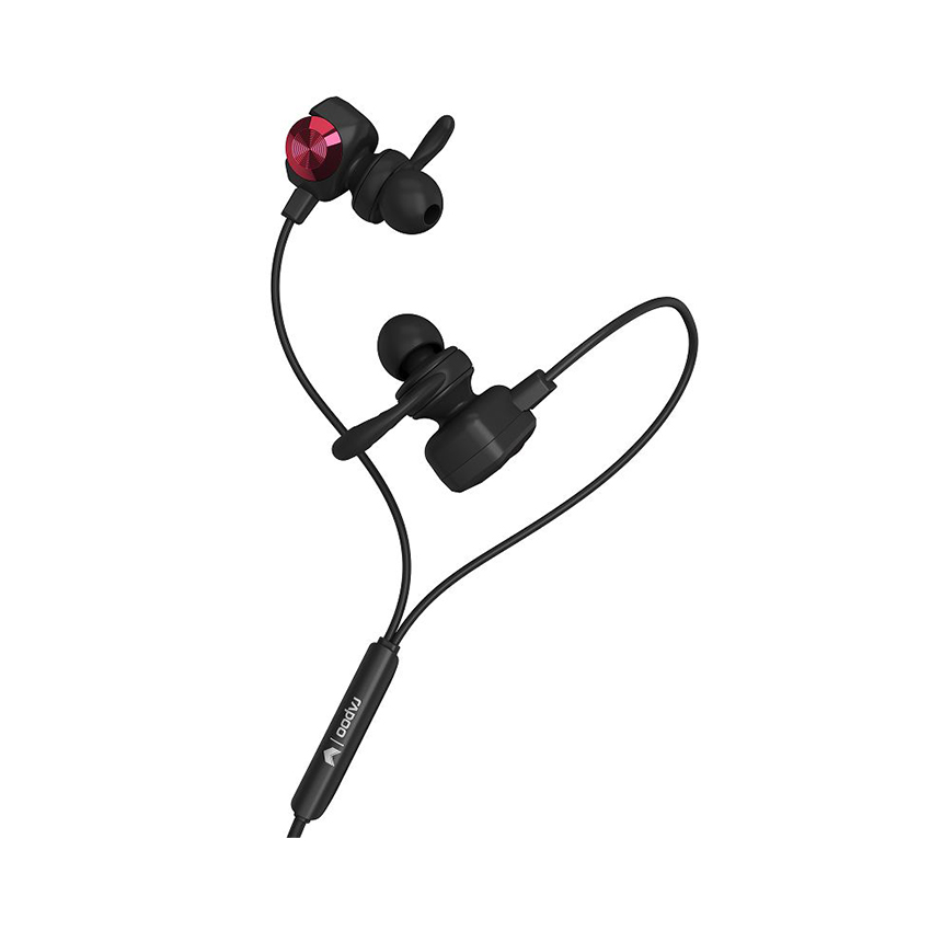 59734_tai_nghe_rapoo_vm150_in_ear_gaming_0001_2.jpg