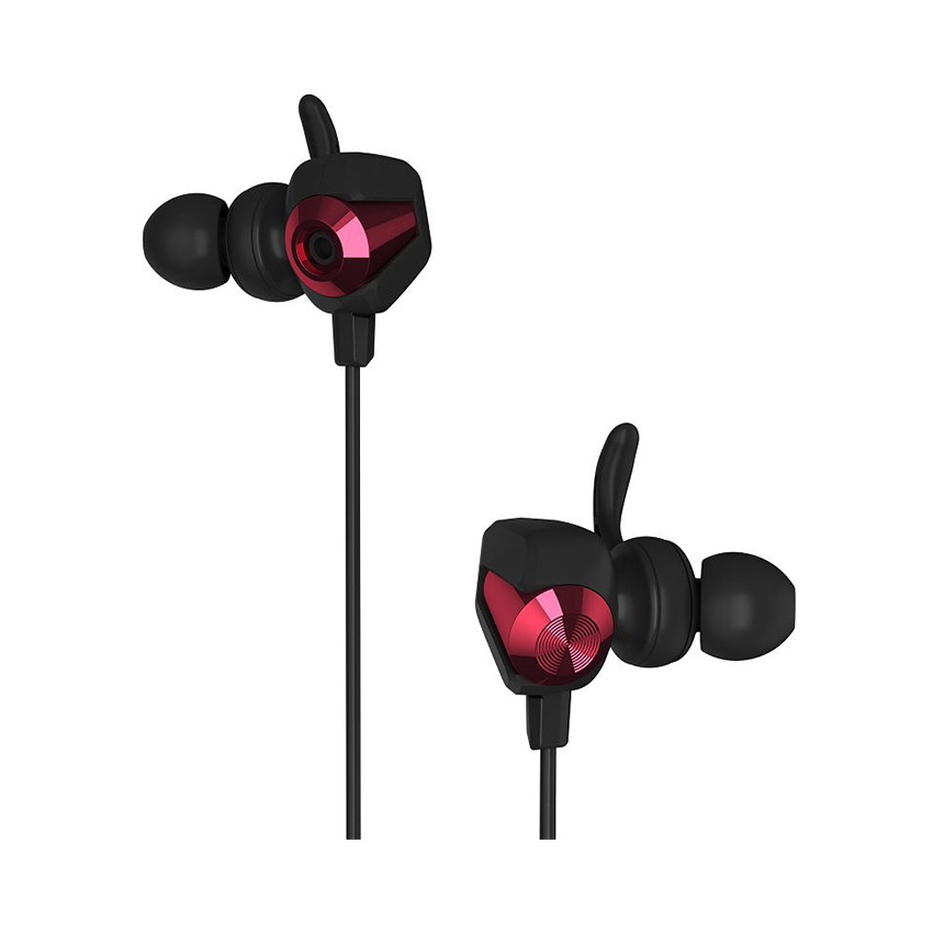 59734_tai_nghe_rapoo_vm150_in_ear_gaming_0002_3.jpg