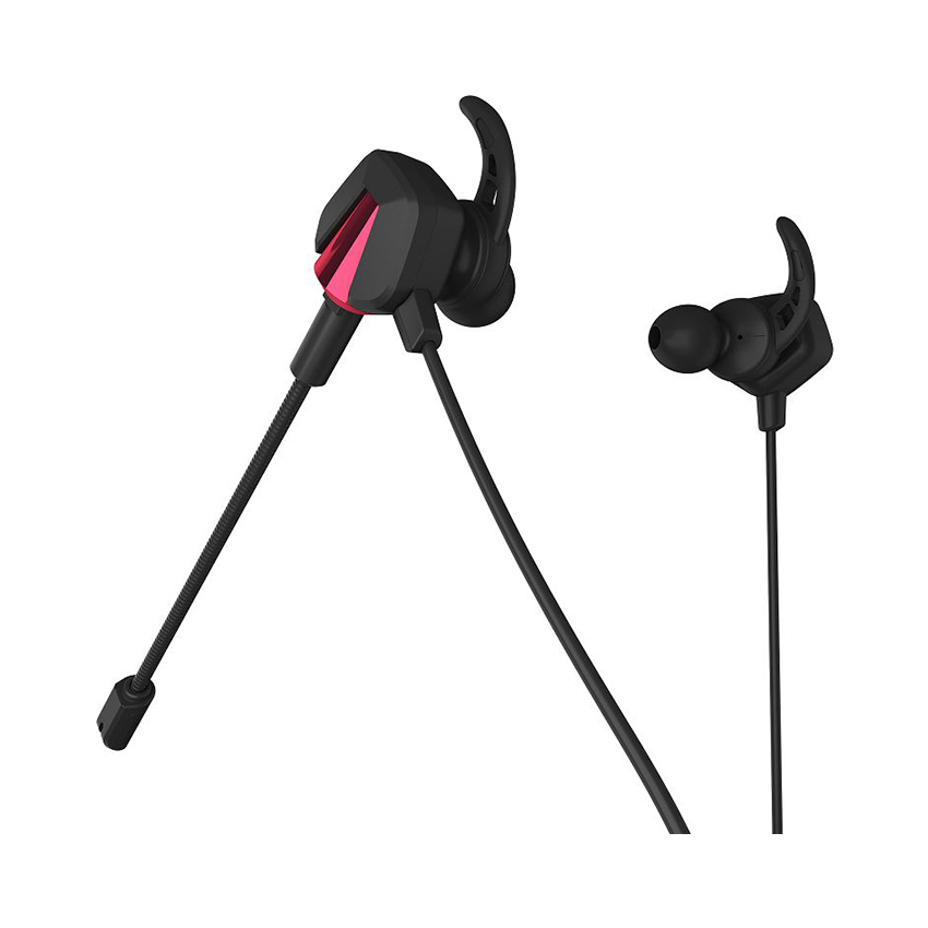 59734_tai_nghe_rapoo_vm150_in_ear_gaming_0003_4.jpg