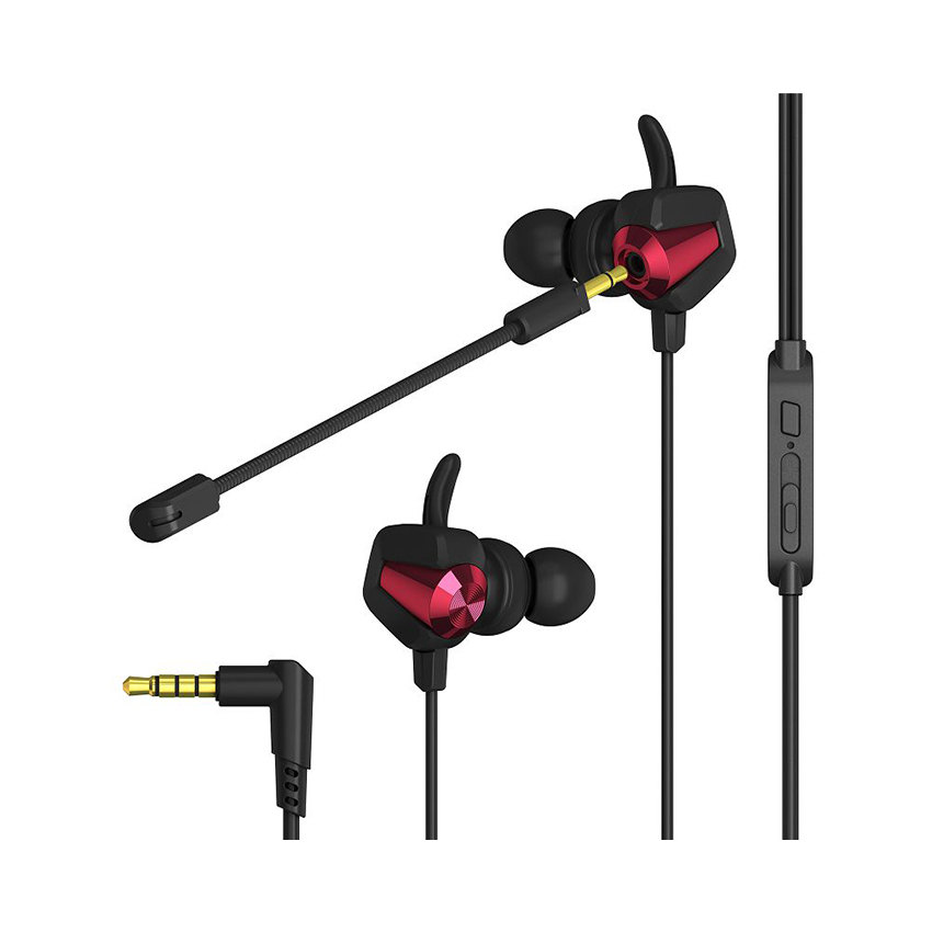 59734_tai_nghe_rapoo_vm150_in_ear_gaming_0004_5.jpg