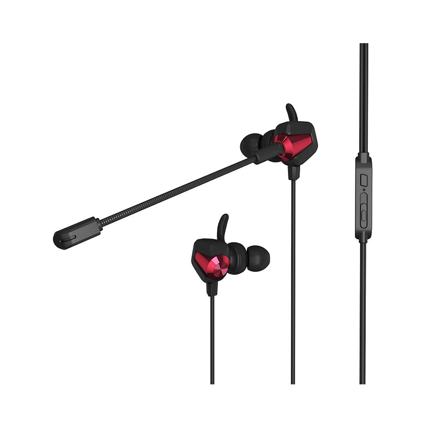 59734_tai_nghe_rapoo_vm150_in_ear_gaming_0005_6.jpg