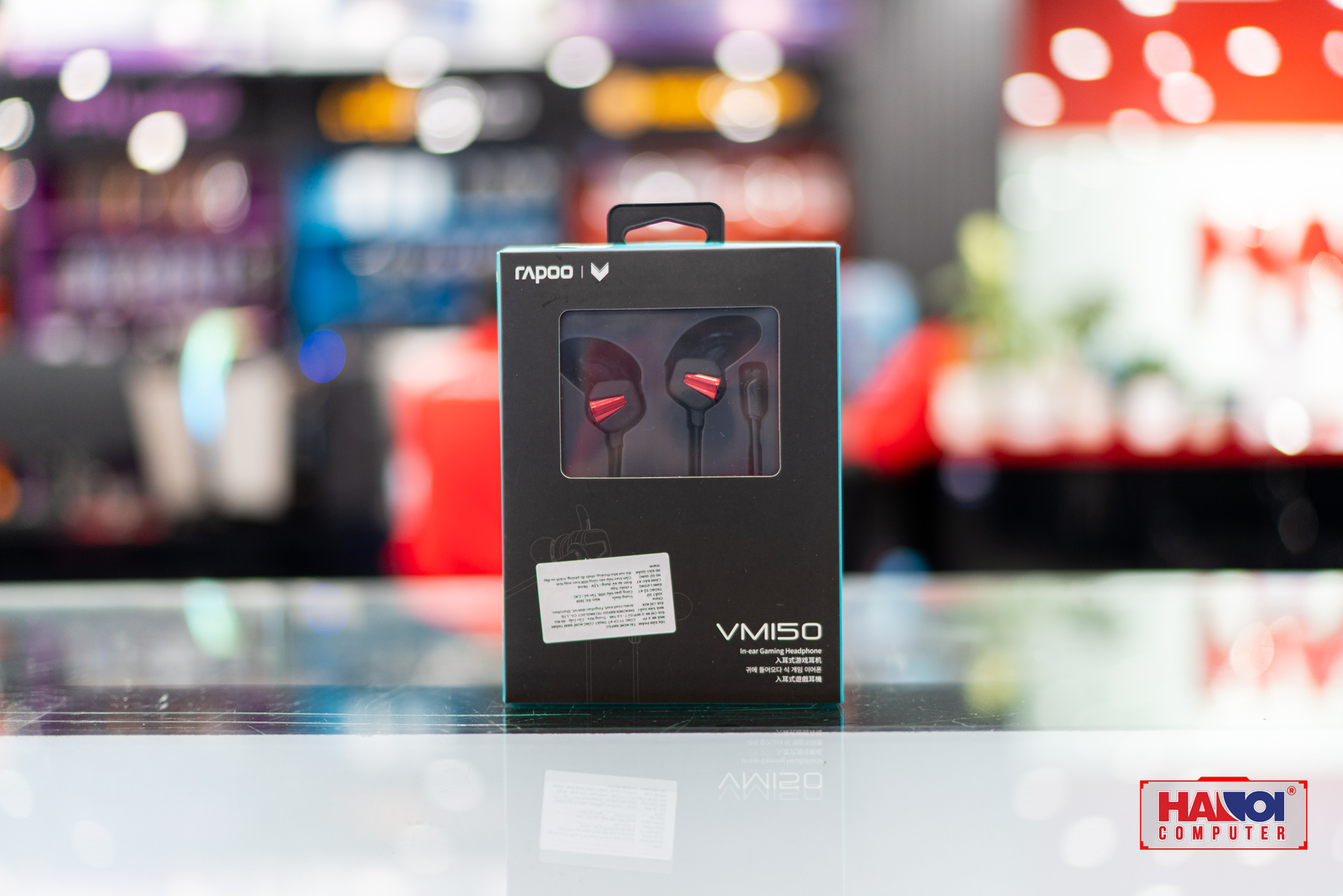 59734_tai_nghe_rapoo_vm150_in_ear_gaming_1.jpg