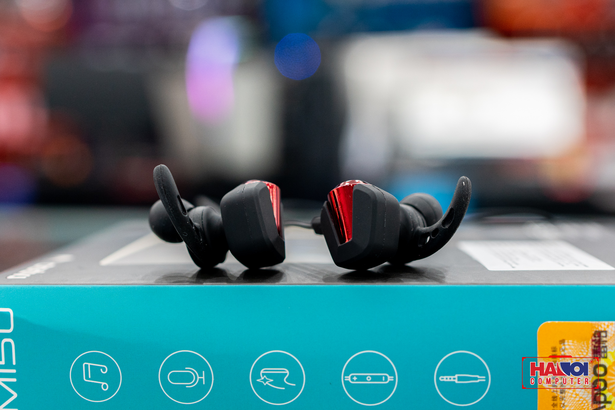 59734_tai_nghe_rapoo_vm150_in_ear_gaming_4.jpg