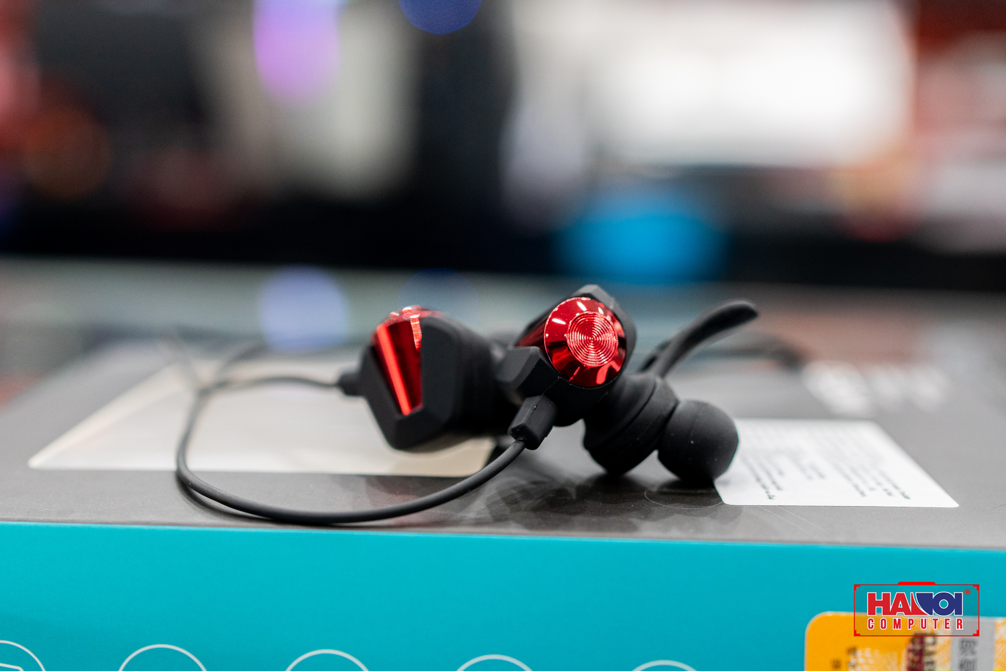 59734_tai_nghe_rapoo_vm150_in_ear_gaming_5.jpg