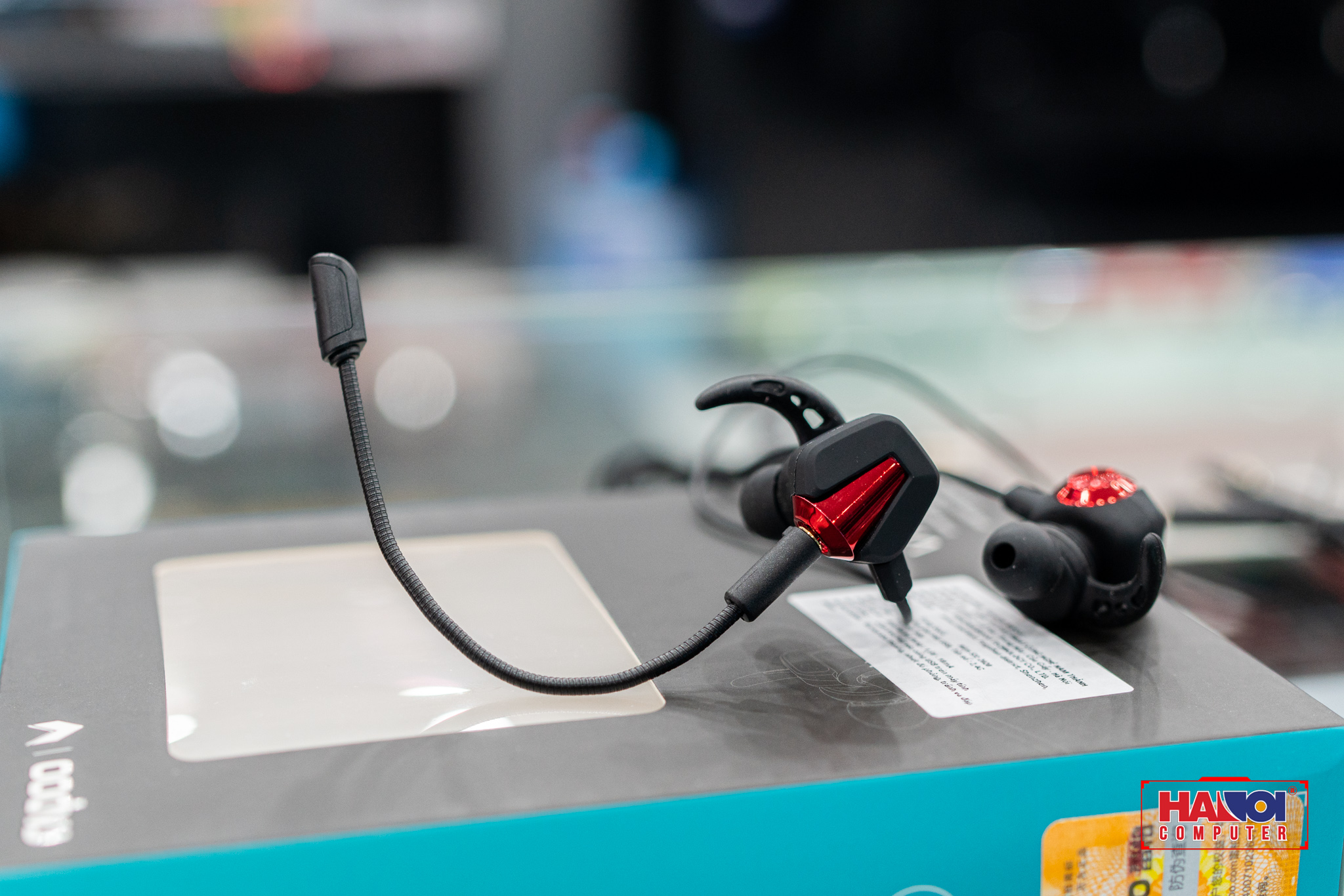 59734_tai_nghe_rapoo_vm150_in_ear_gaming_6.jpg