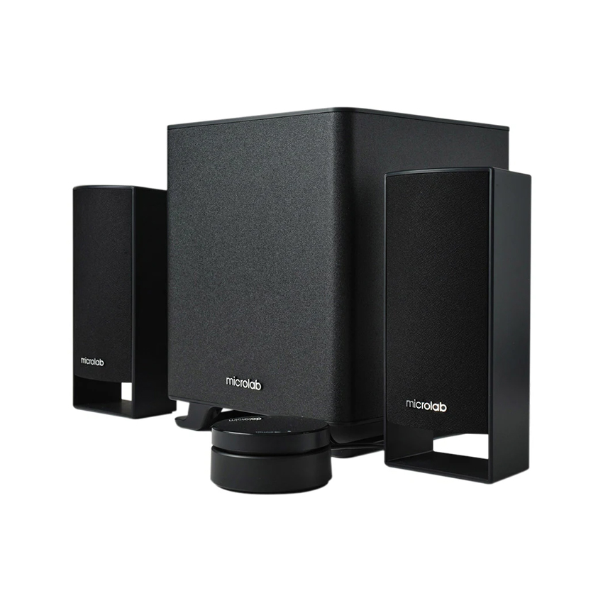 59735_loa_microlab_m600bt_bluetooth_2_1___en.jpg