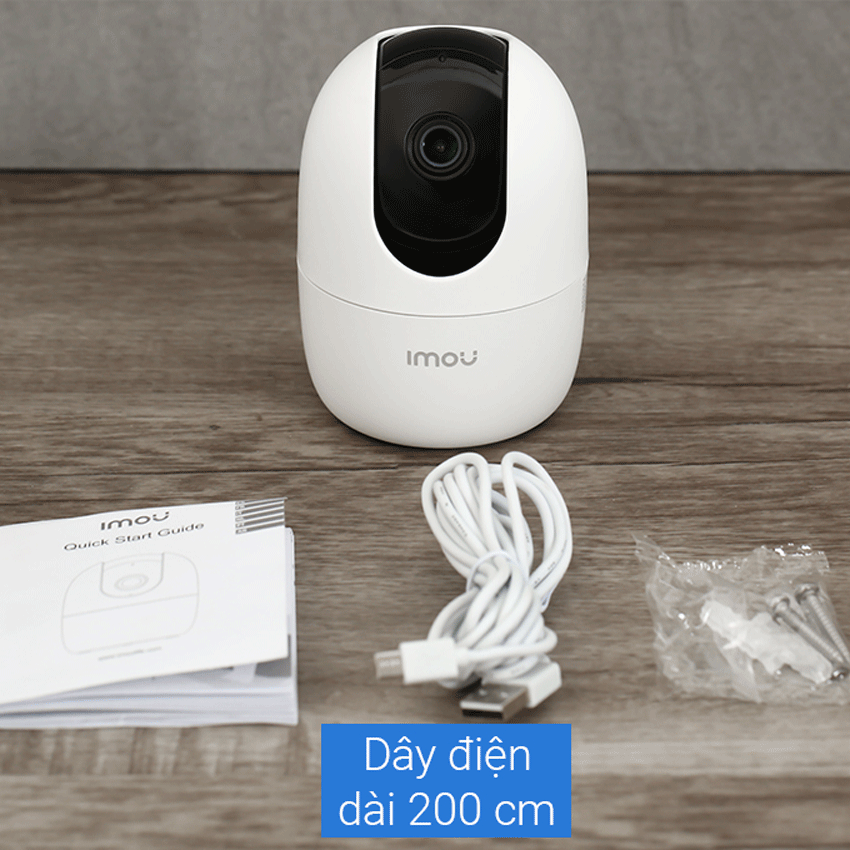 59808_camera_imou_ranger_2c_b_ipc_ta22cp_b_1.png