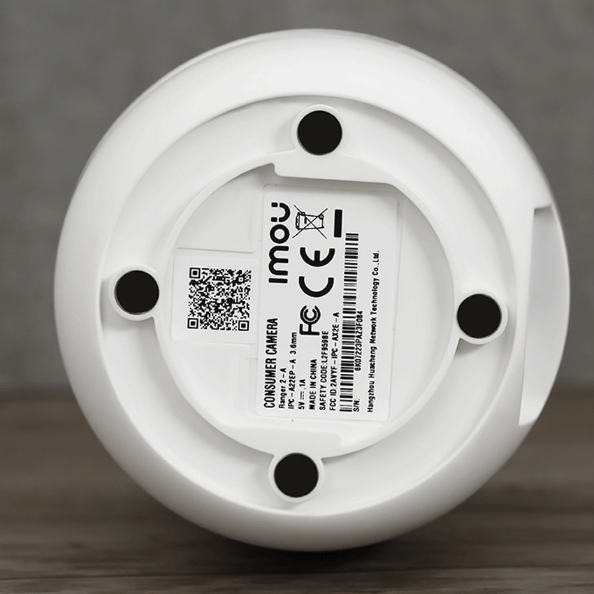 59808_camera_imou_ranger_2c_b_ipc_ta22cp_b_2.png