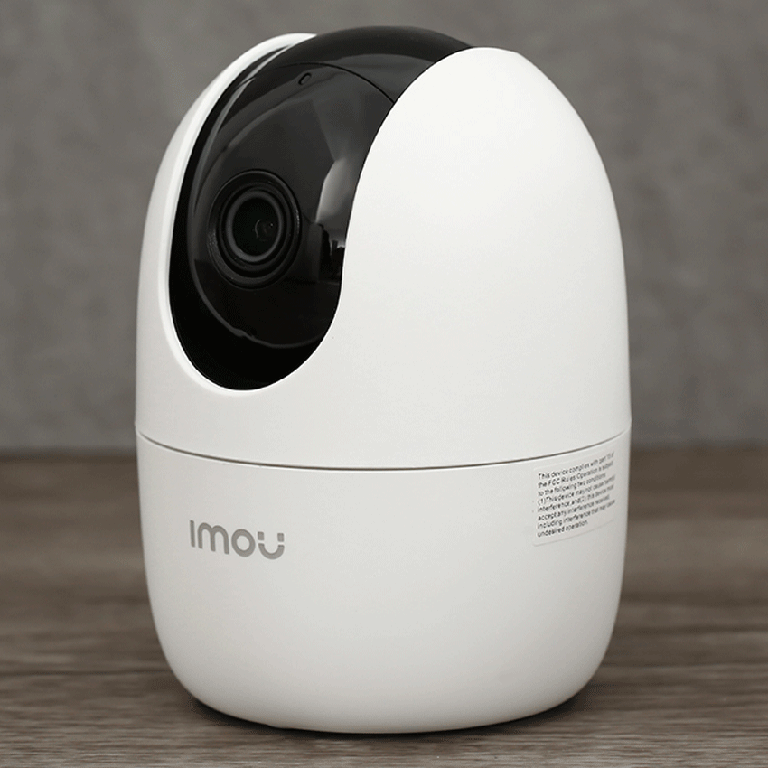 59808_camera_imou_ranger_2c_b_ipc_ta22cp_b_3.png