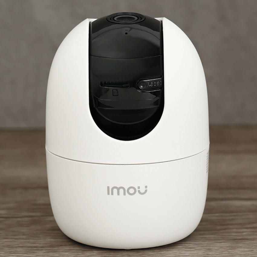 59808_camera_imou_ranger_2c_b_ipc_ta22cp_b_4.png