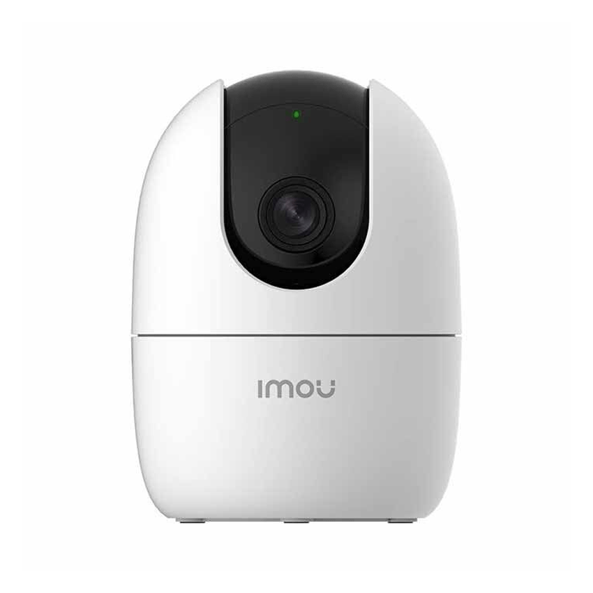59808_camera_imou_ranger_2c_b_ipc_ta22cp_b_5.png