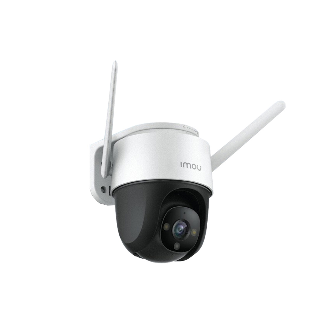 59809_6539_camera_quan_sat_wifi_imou_ipc_s22fp_1_.jpg