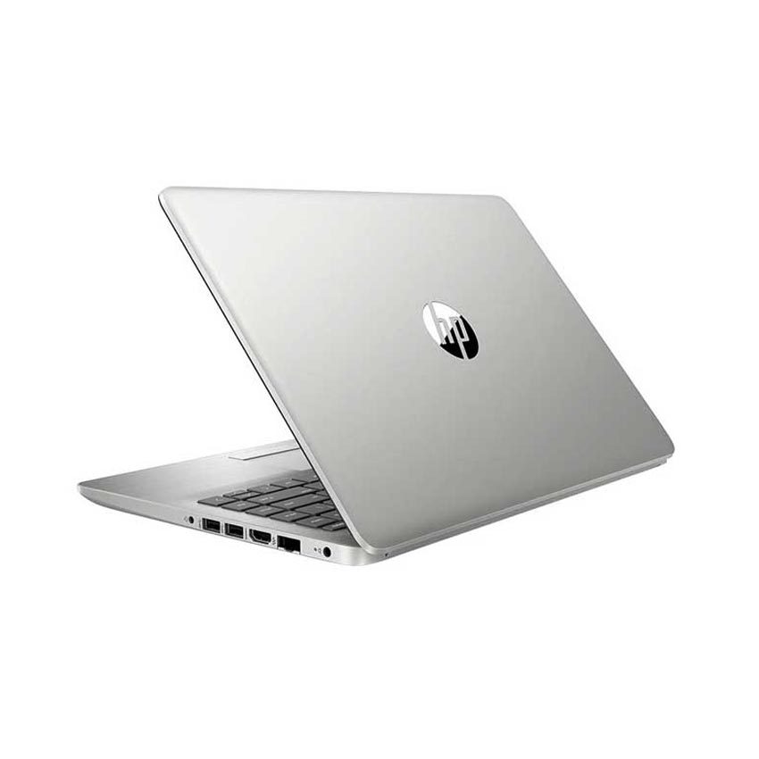59838_laptop_hp_240_g8_3d0a9pa_bac_1.jpg