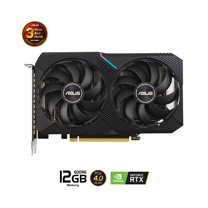 59854_card_man_hinh_asus_dual_rtx_3060_12g_gaming_3.jpg