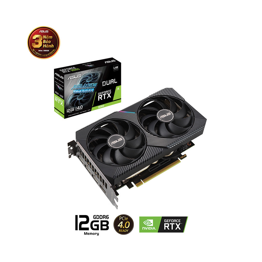 59854_card_man_hinh_asus_dual_rtx_3060_12g_v2_1.jpg