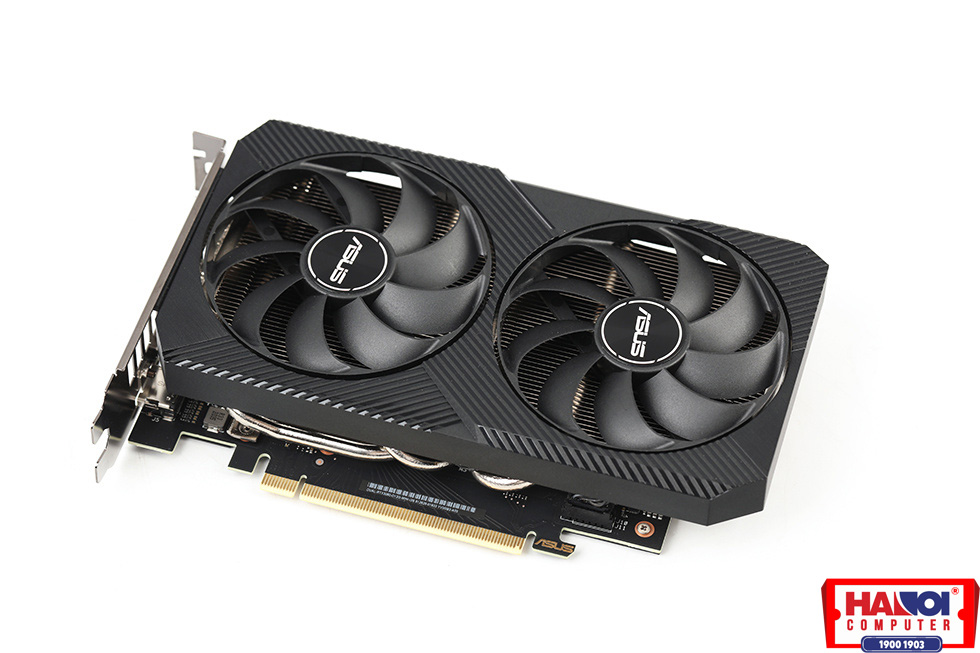 59854_card_man_hinh_asus_dual_rtx_3060_12g_v2_11.jpg