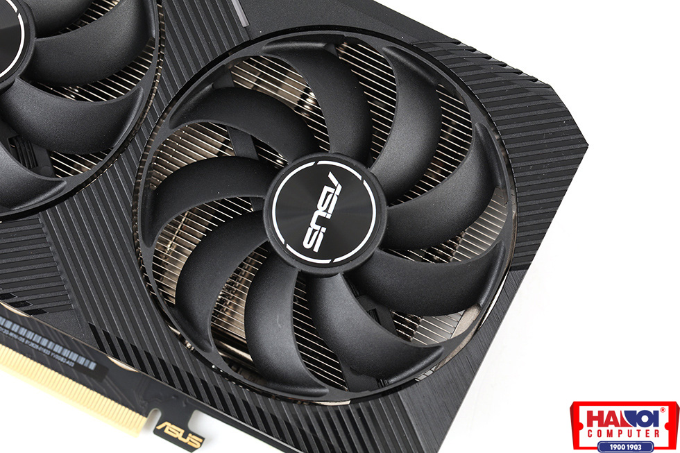 59854_card_man_hinh_asus_dual_rtx_3060_12g_v2_22.jpg