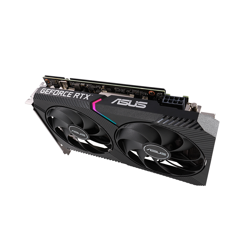 59854_card_man_hinh_asus_dual_rtx_3060_12g_v2_3.jpg