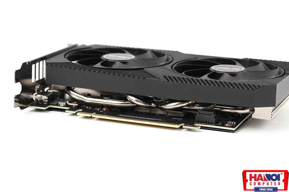 59854_card_man_hinh_asus_dual_rtx_3060_12g_v2_33.jpg
