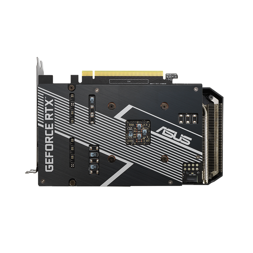 59854_card_man_hinh_asus_dual_rtx_3060_12g_v2_4.jpg