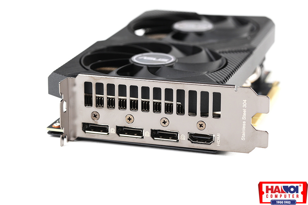 59854_card_man_hinh_asus_dual_rtx_3060_12g_v2_44.jpg