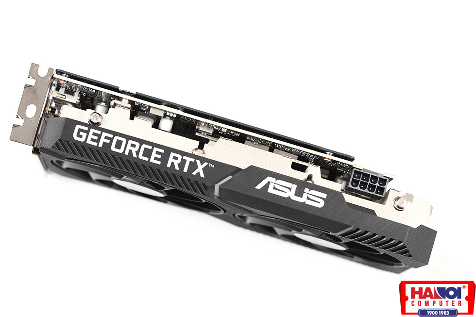 59854_card_man_hinh_asus_dual_rtx_3060_12g_v2_55.jpg