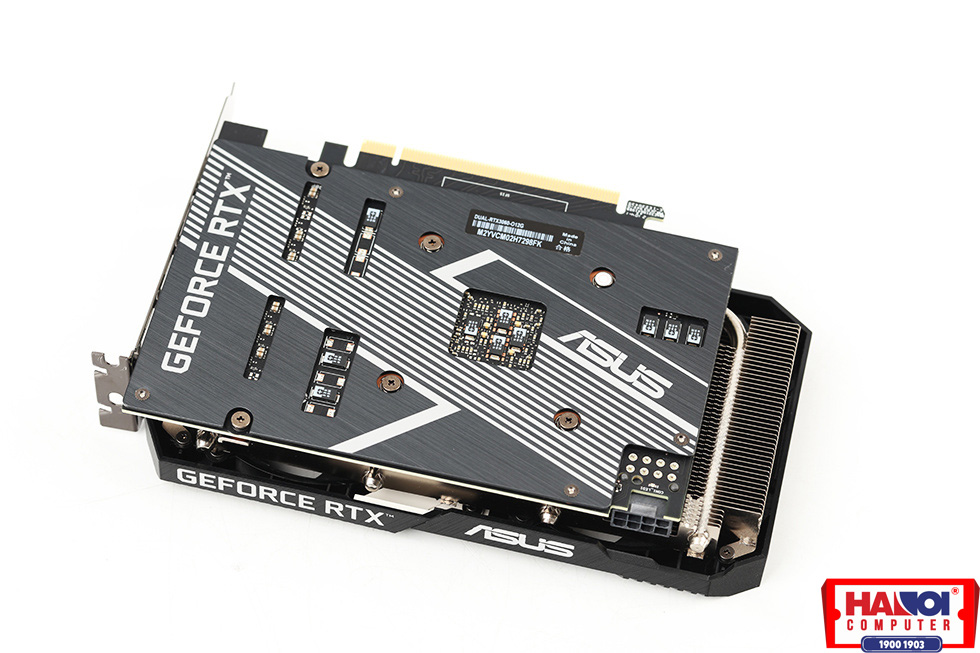 59854_card_man_hinh_asus_dual_rtx_3060_12g_v2_66.jpg