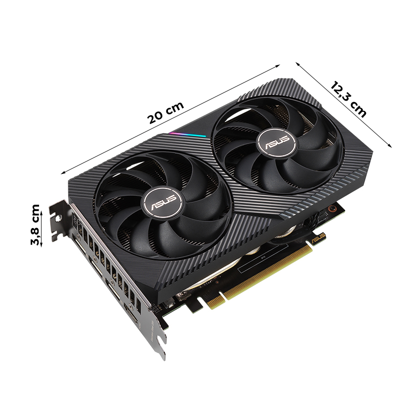 59854_card_man_hinh_asus_dual_rtx_3060_12g_v2_size.jpg