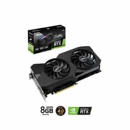 59861_card_man_hinh_asus_dual_rtx_3060_ti_o8g_v2_1.jpg