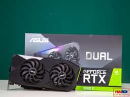 59861_card_man_hinh_asus_dual_rtx_3060_ti_o8g_v2_11.jpg