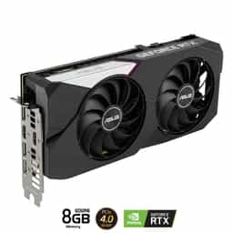 59861_card_man_hinh_asus_dual_rtx_3060_ti_o8g_v2_2.jpg