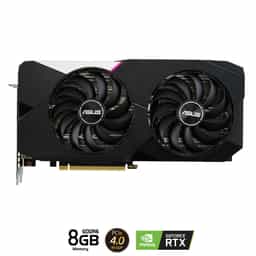 59861_card_man_hinh_asus_dual_rtx_3060_ti_o8g_v2_3.jpg