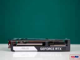 59861_card_man_hinh_asus_dual_rtx_3060_ti_o8g_v2_33.jpg