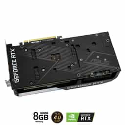59861_card_man_hinh_asus_dual_rtx_3060_ti_o8g_v2_4.jpg