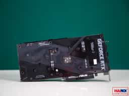59861_card_man_hinh_asus_dual_rtx_3060_ti_o8g_v2_44.jpg