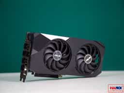 59861_card_man_hinh_asus_dual_rtx_3060_ti_o8g_v2_55.jpg