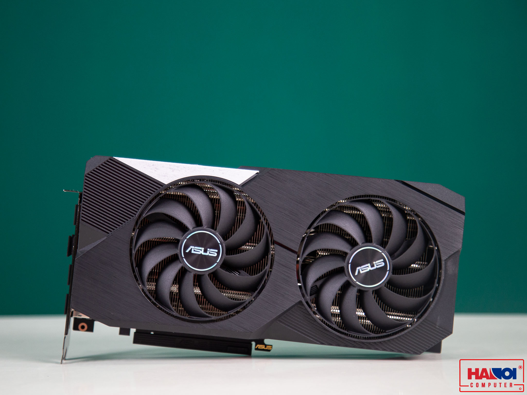 59862_card_man_hinh_asus_dual_rtx_3060_ti_8g_v2_22.jpg