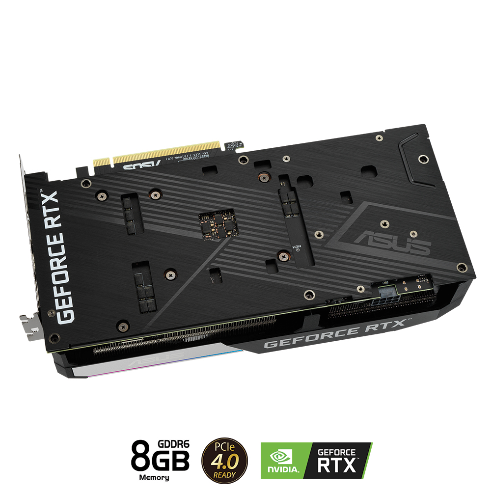 59862_card_man_hinh_asus_dual_rtx_3060_ti_8g_v2_4.jpg