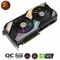 59865_card_man_hinh_asus_ko_rtx_3070_o8g_v2_gaming_3.jpg