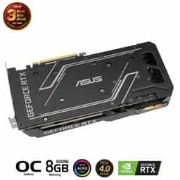 59865_card_man_hinh_asus_ko_rtx_3070_o8g_v2_gaming_4.jpg
