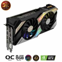 59865_card_man_hinh_asus_ko_rtx_3070_o8g_v2_gaming_6.jpg