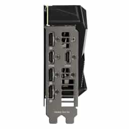 59865_card_man_hinh_asus_ko_rtx_3070_o8g_v2_gaming_7.jpg