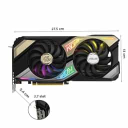 59865_card_man_hinh_asus_ko_rtx_3070_o8g_v2_gaming_s.jpg